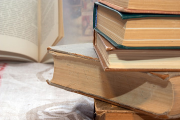 成人大专学历怎么申请美国留学