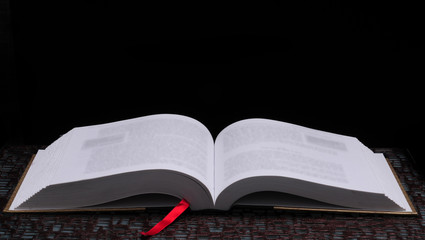 八仙的排名次序是怎么来的