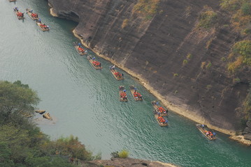 07款祥和用的什么发动机