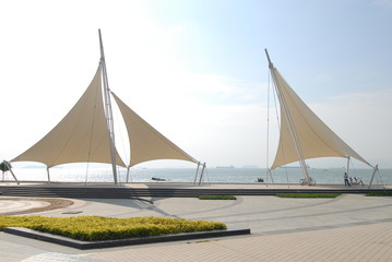 培训师的基本要求