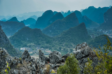 07款祥和用的什么发动机