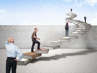 07款祥和用的什么发动机