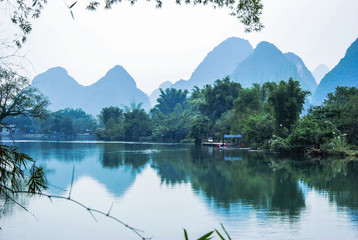 金牛座汽车热空调怎么开