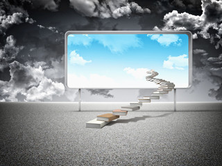 07款祥和用的什么发动机