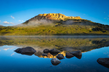 对幼儿园教养业务管理工作有哪些看法