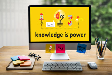 对幼儿园教养业务管理工作有哪些看法