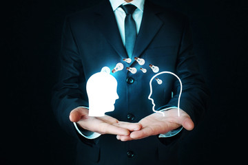 成都驾校c1收费标准