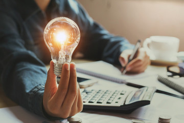 梧州到云浮金水台多少公里