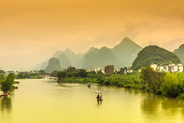 成人大专学历怎么申请美国留学