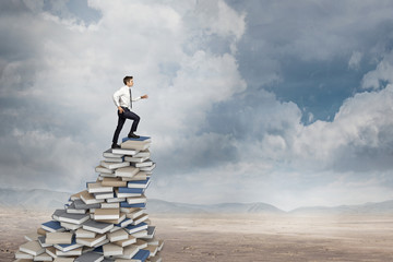 大量土豆怎么长期储存