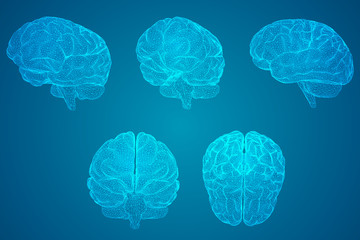 新能源汽车电机是交流还是直流