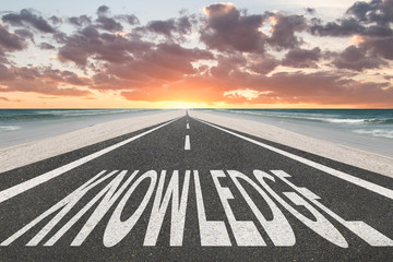 八仙的排名次序是怎么来的