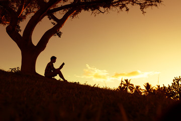 山地车品牌、车型、价格谁能系统的给我介绍下？