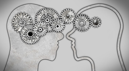 梧州到云浮金水台多少公里