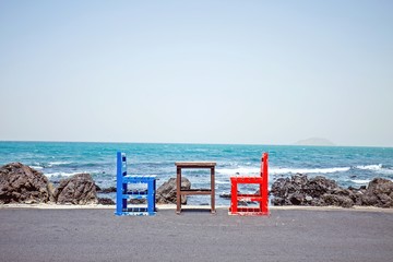 梧州到云浮金水台多少公里