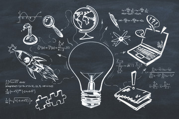 八仙的排名次序是怎么来的