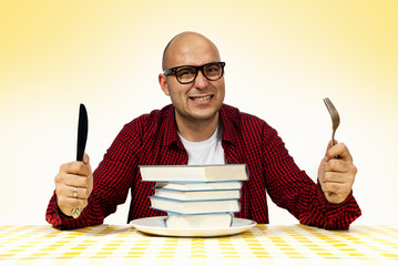 致客人的道歉信