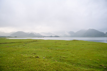 去泰国旅游飞机上什么食品不能带？