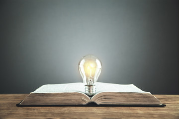 八仙的排名次序是怎么来的