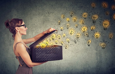 生姜适合什么土质和气候条件