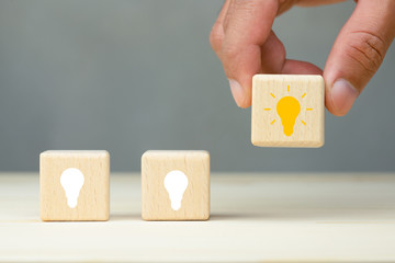 合肥市医保卡丢了怎么补办