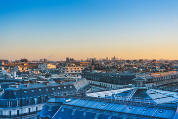 成都驾校c1收费标准