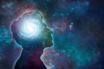 对幼儿园教养业务管理工作有哪些看法