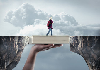 大量土豆怎么长期储存