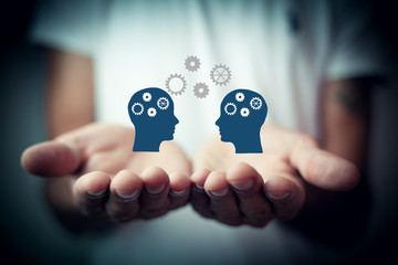 金牛座汽车热空调怎么开