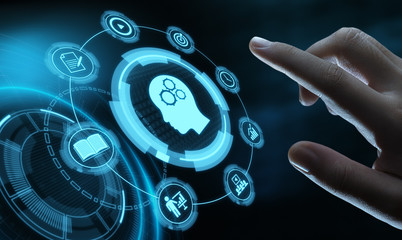 山地车品牌、车型、价格谁能系统的给我介绍下？