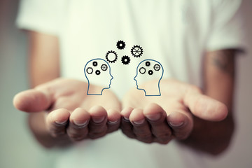 关于宠物店名字