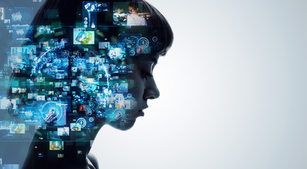 山地车品牌、车型、价格谁能系统的给我介绍下？