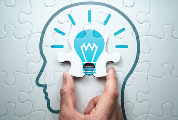 对幼儿园教养业务管理工作有哪些看法