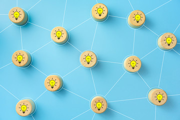 生姜适合什么土质和气候条件