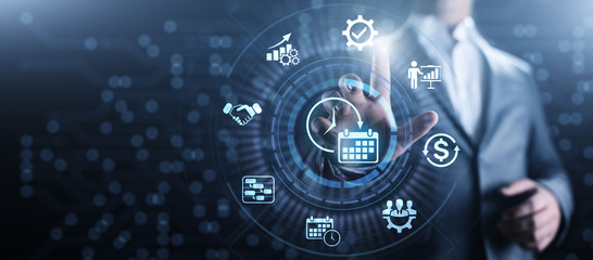 去泰国旅游飞机上什么食品不能带？