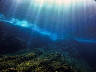新能源汽车电机是交流还是直流