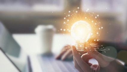 生姜适合什么土质和气候条件