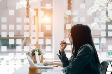 常州大学的宿舍条件如何-校区内有哪些生活设施-