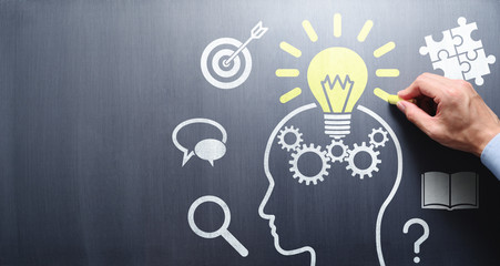 山地车品牌、车型、价格谁能系统的给我介绍下？