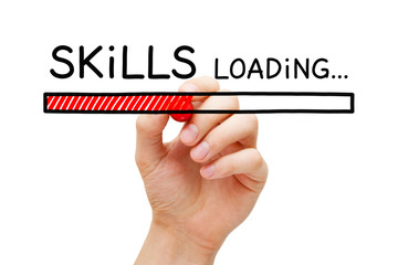 合肥市医保卡丢了怎么补办