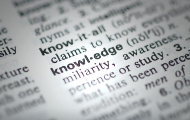 八仙的排名次序是怎么来的