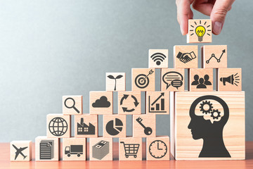 生姜适合什么土质和气候条件