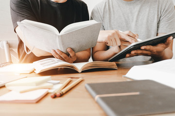 梧州到云浮金水台多少公里