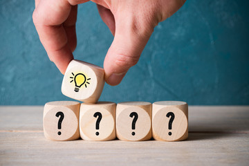 大量土豆怎么长期储存