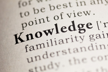 生姜适合什么土质和气候条件