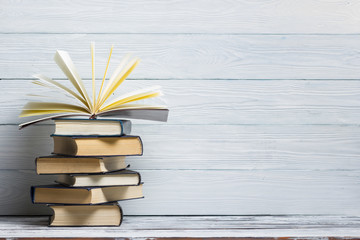 大量土豆怎么长期储存