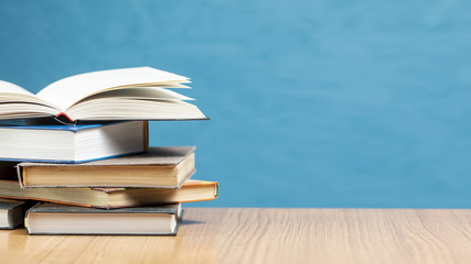 山地车品牌、车型、价格谁能系统的给我介绍下？