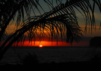 培训师的基本要求