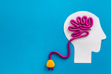 培训师的基本要求