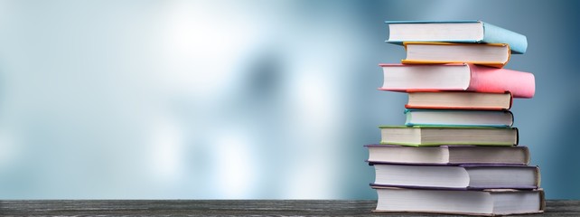 培训师的基本要求